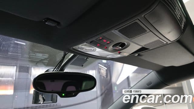 Volkswagen 시로코 2.0 TDI R-Line, 2015 16