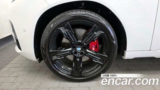 BMW X3 (G45) M50 Pro, 2025 все фото