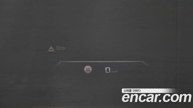 BMW X3 (G45) M50 Pro, 2025 17