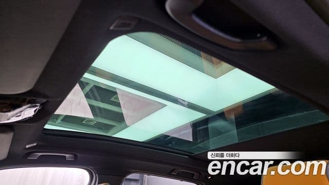 BMW X3 (G45) M50 Pro, 2025 18