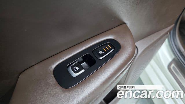 Kia 스팅어 Platinum, 2018 18