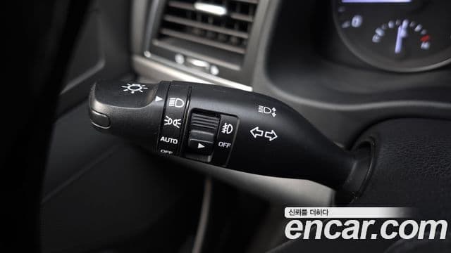 Hyundai Avante AD 1.6 GDI Smart, 2017 14