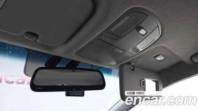 Hyundai Avante AD 1.6 GDI Smart, 2017 19