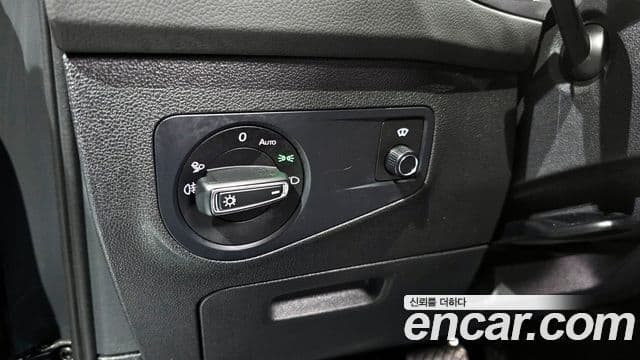 Volkswagen Tiguan 2세대 Prestige, 2021 14
