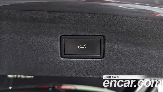 Volkswagen Tiguan 2세대 Prestige, 2021 17