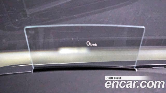 Volkswagen Tiguan 2세대 Prestige, 2021 19