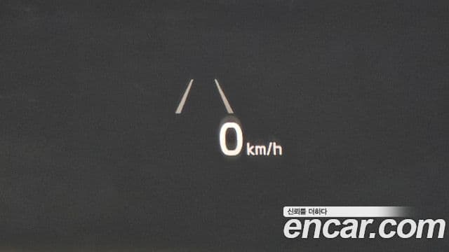 Kia The / новый New Sorento Noblesse Special, 2019 15