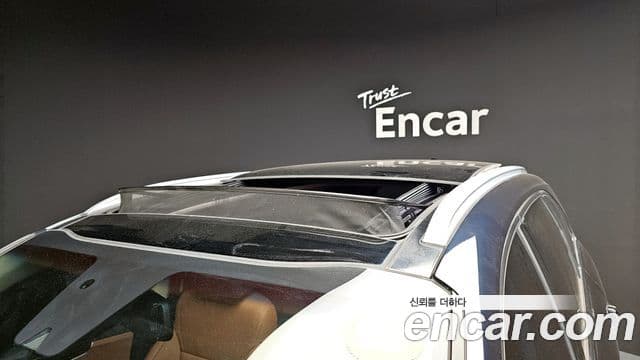 Kia The / новый New Sorento Noblesse Special, 2019 20