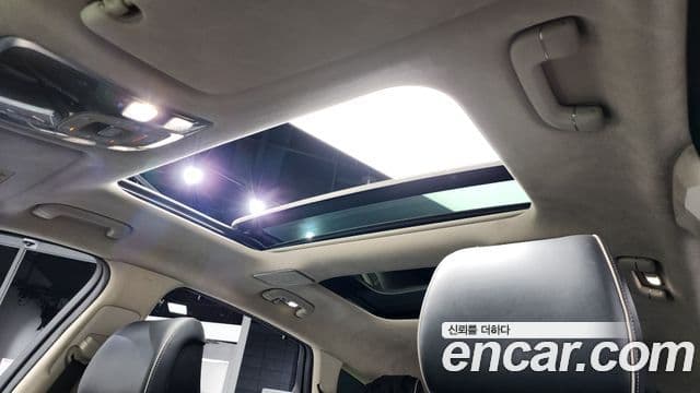 Genesis GV80, 2020 19