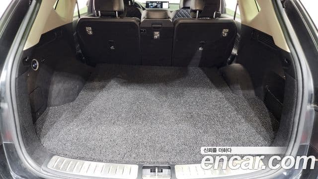 Genesis GV80, 2020 20