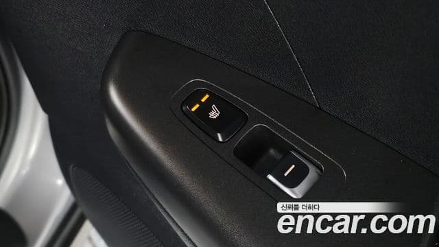 Kia Sportage The / новый Bold Prestige, 2019 19