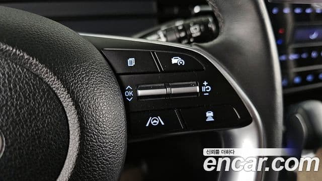 Hyundai Staria Modern, 2025 18