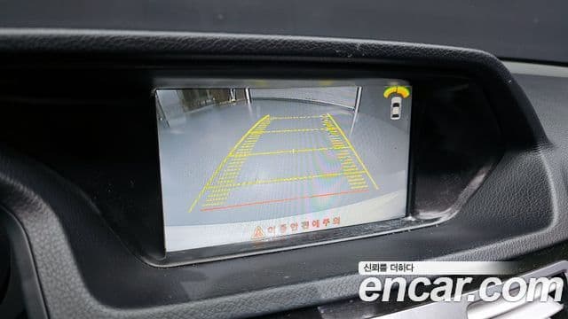 Mercedes-Benz E-класс W212 Avantgarde, 2014 15