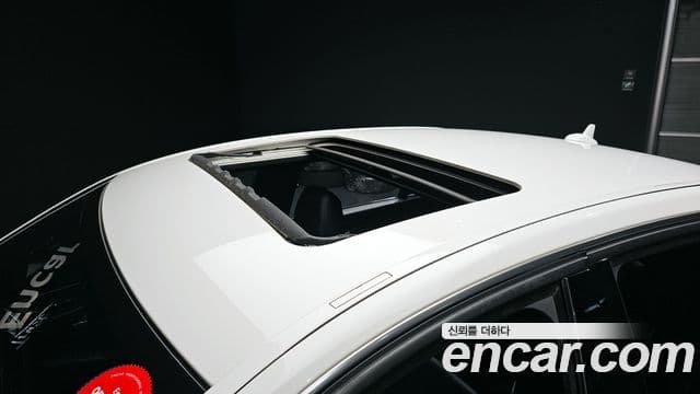 Mercedes-Benz E-класс W212 Avantgarde, 2014 16