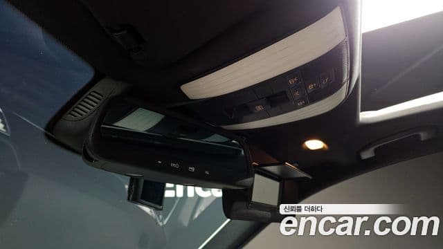 Mercedes-Benz E-класс W212 Avantgarde, 2014 19