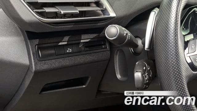 Peugeot 5008 2세대 1.5 BlueHDi GT Line, 2021 17