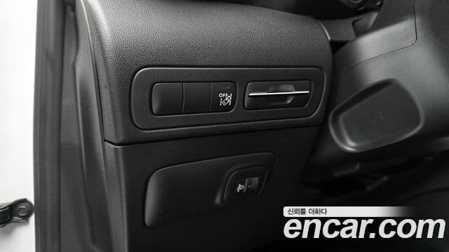 Ситроен / DS C3 Эйркросс (Aircross) 1.5 BlueHDi Shine, 2021 17