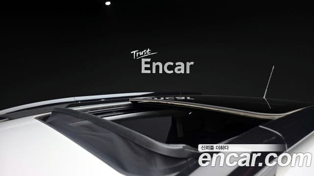 Ситроен / DS C3 Эйркросс (Aircross) 1.5 BlueHDi Shine, 2021 19