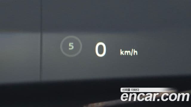 Mini Cooper S 클럽맨 2세대, 2023 18