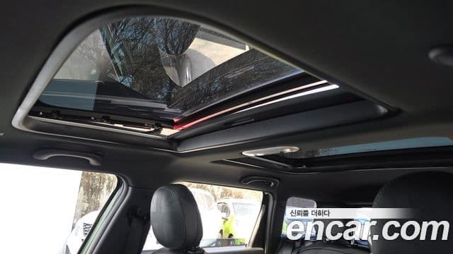 Mini Cooper S 클럽맨 2세대, 2023 19