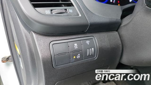 Hyundai Accent(новый кузов / новое поколение) Premium, 2015 13