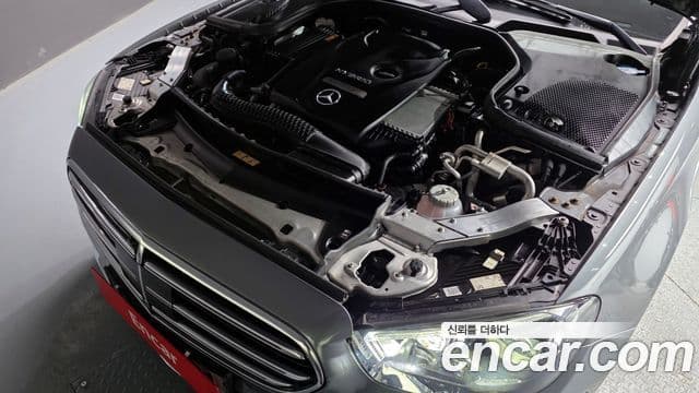 Genesis EQ900 Premium Luxury, 2017 6