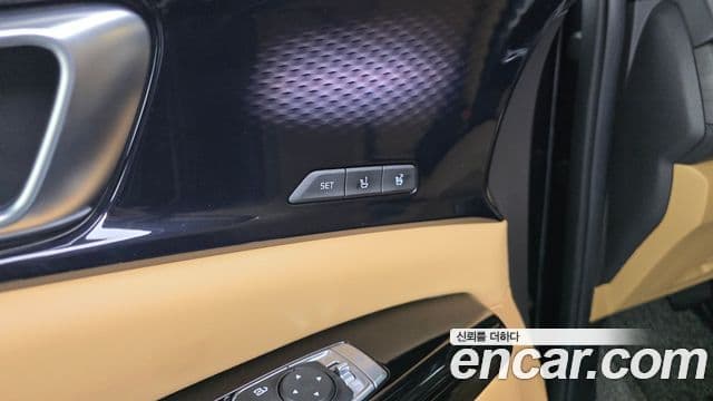 Kia Carnival 4세대 Signature, 2021 17