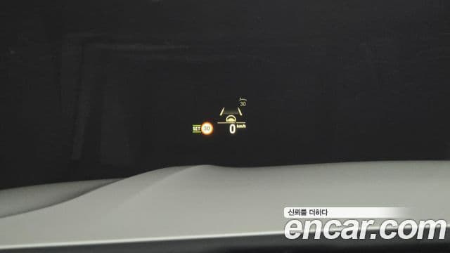 BMW 7시리즈 (G11) 730Ld xDrive M Sport, 2022 18