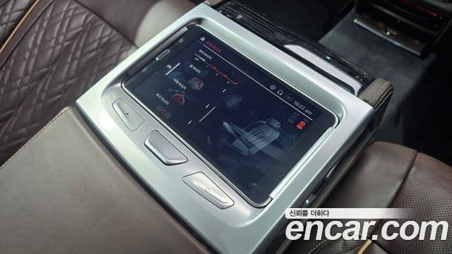 BMW 7시리즈 (G11) 730Ld xDrive M Sport, 2022 19