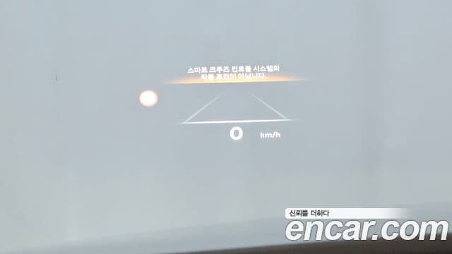 Genesis G80 (RG3) бензин 2.5 турбо AWD, 2026 14