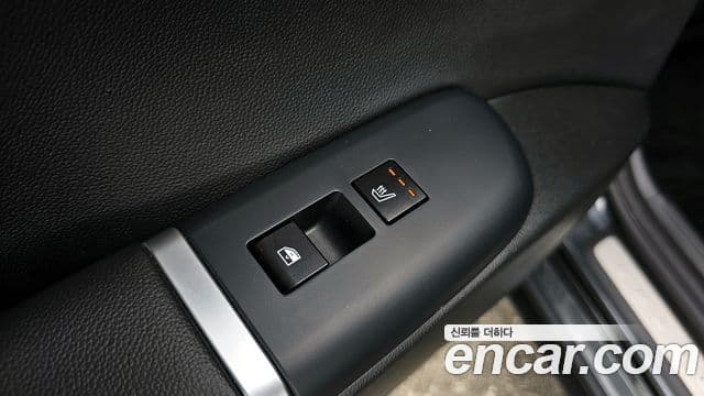 Hyundai Grandeur (GN7) Exclusive, 2023 20