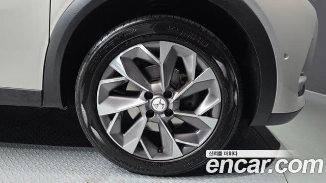 Ситроен / DS DS3 크로스백 E-Tense Grand Chic, 2021 все фото