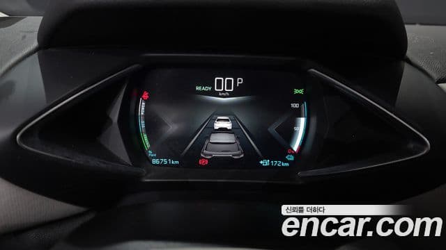 Ситроен / DS DS3 크로스백 E-Tense Grand Chic, 2021 8