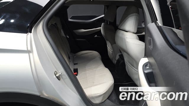 Ситроен / DS DS3 크로스백 E-Tense Grand Chic, 2021 12