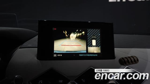 Ситроен / DS DS3 크로스백 E-Tense Grand Chic, 2021 15