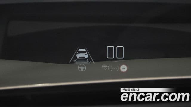 Ситроен / DS DS3 크로스백 E-Tense Grand Chic, 2021 18