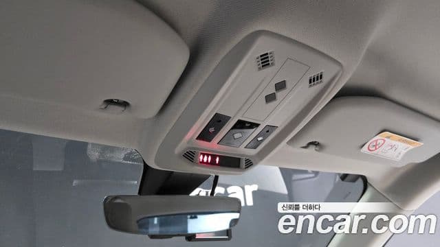 Ситроен / DS DS3 크로스백 E-Tense Grand Chic, 2021 19