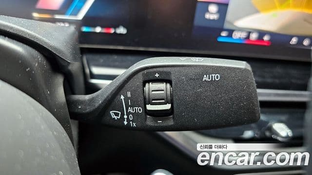 BMW X6 (G06) xDrive40i M Sport, 2025 16