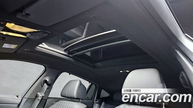 BMW X6 (G06) xDrive40i M Sport, 2025 18