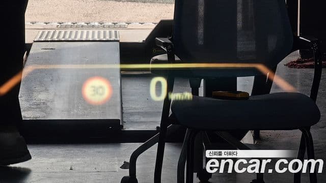 BMW X6 (G06) xDrive40i M Sport, 2025 19