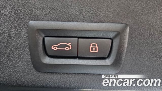 BMW X6 (G06) xDrive40i M Sport, 2025 20