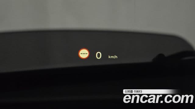 Mini Cooper 3세대, 2023 17