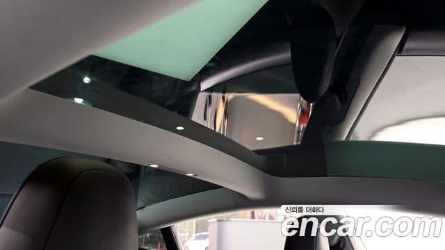 Tesla модель 3 Long Range AWD, 2021 16