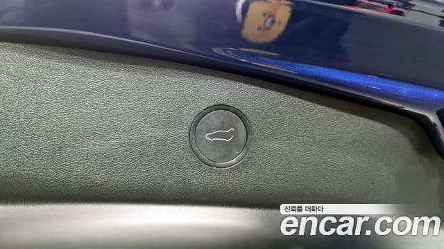 Tesla модель 3 Long Range AWD, 2021 20