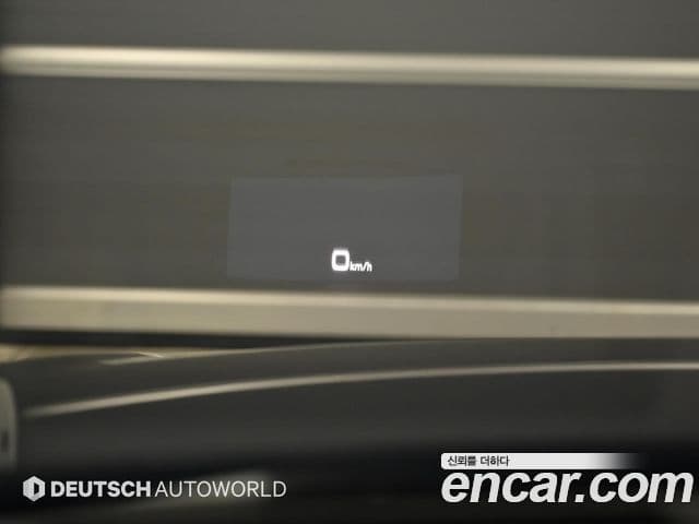 Audi A6 (C8) Premium, 2023 17