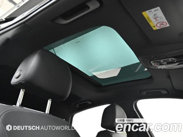 Audi A6 (C8) Premium, 2023 18