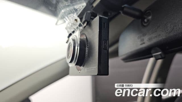 Kia All New Morning Deluxe, 2014 15