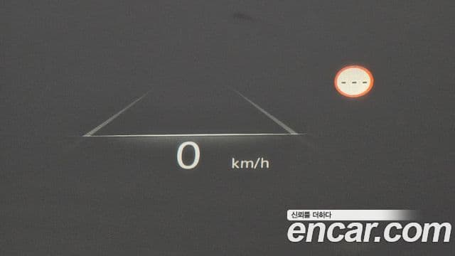 Genesis G80 (RG3) бензин 2.5 турбо AWD, 2024 16