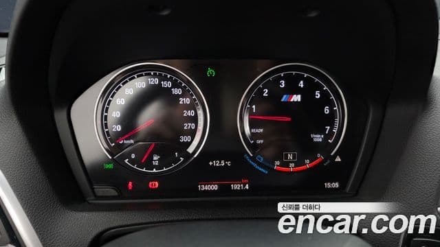 BMW M2 (F87) M2 чёрный Shadow, 2018 8