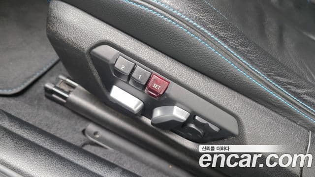 BMW M2 (F87) M2 чёрный Shadow, 2018 16